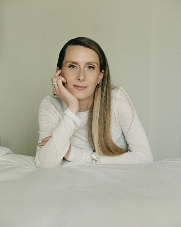 Знакомимся с новыми участниками TOP15MOSCOW 2025