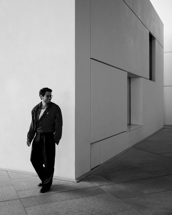 «Приглашайте на свою свадьбу не зрителей, а