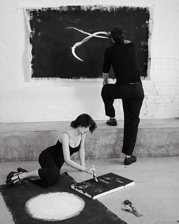 Что стоит обсудить, прежде чем начать жить