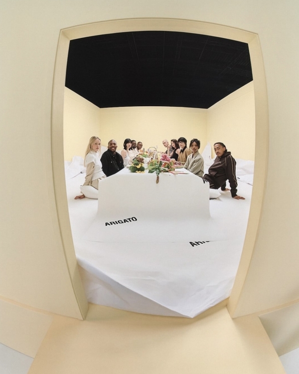 Вот 50 фраз, которые помогут гостям свадьбы