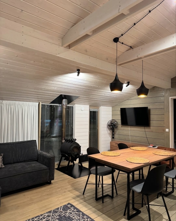 Куда поехать летом, если у вас нет