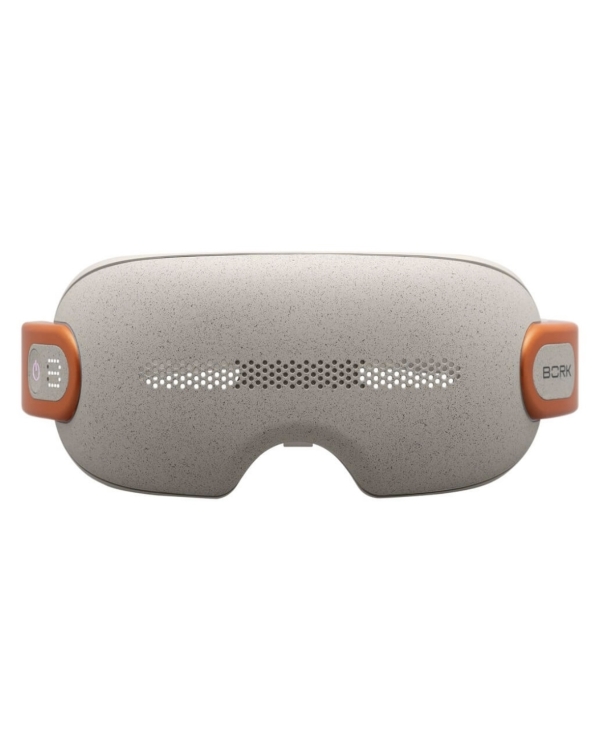 Что подарить жениху в день свадьбы?