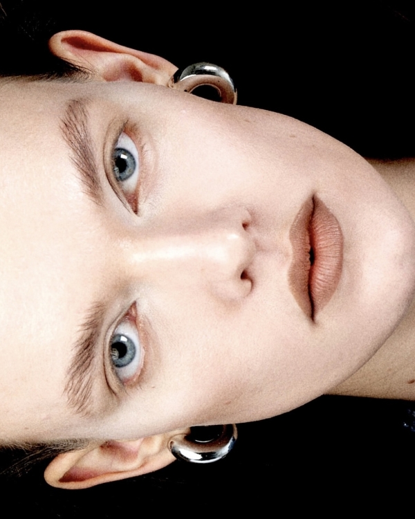 Какой макияж выбрать маме на свадьбу?