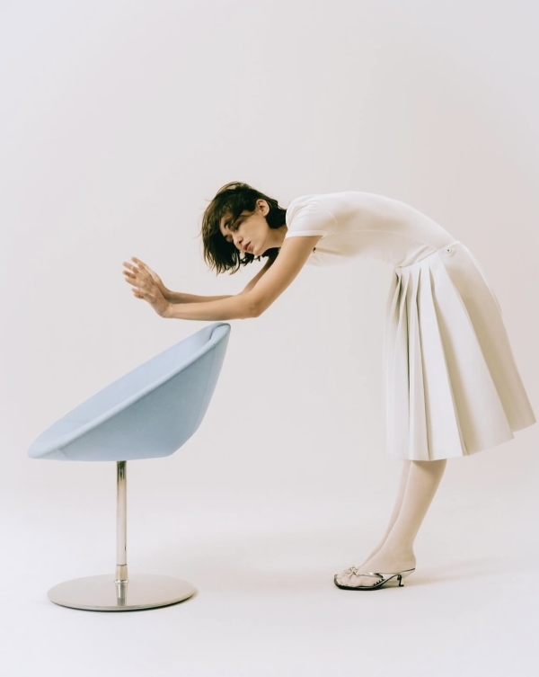 Welcome speech жениха и невесты: как написать