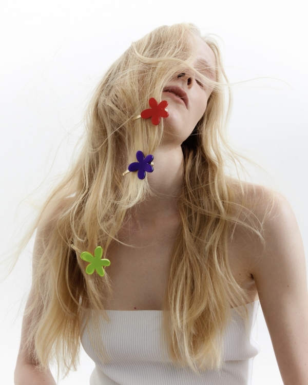 Все на борт! Вот классные купальники и