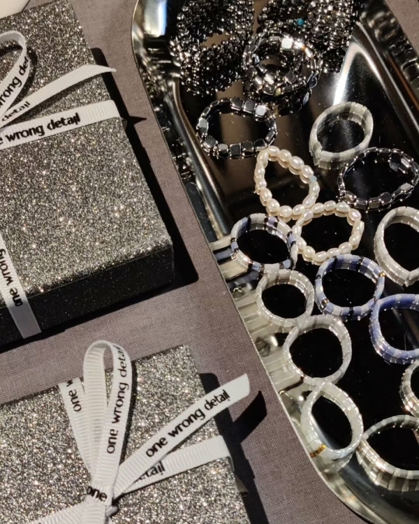 Окрошка с хрустальной травой в 0,75 please,