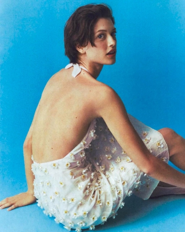 Можно ли выйти замуж в мамином платье?