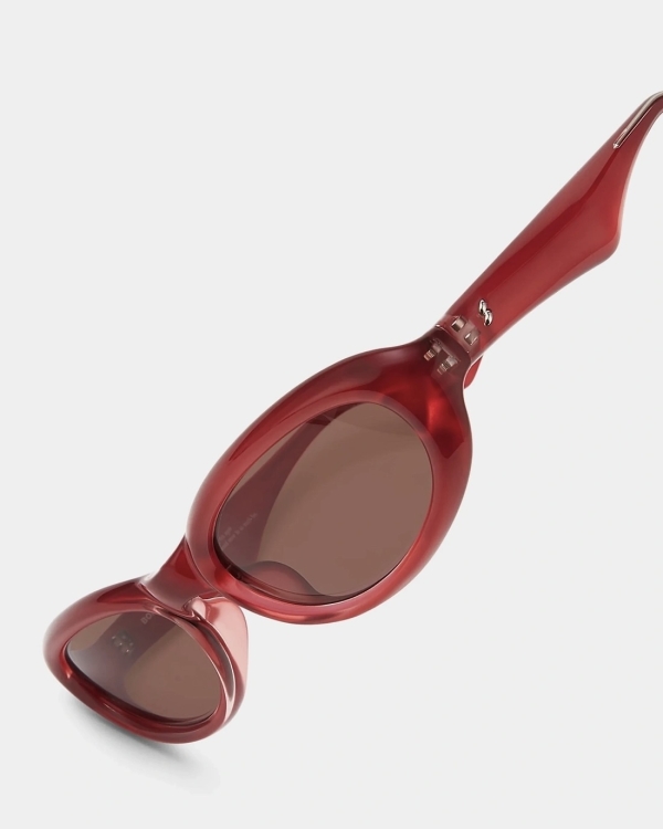 Все на борт! Вот классные купальники и