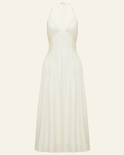 От отличных свадебных платьев до аксессуаров: собрали