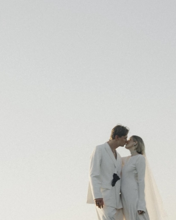 Вот 7 правил поздравительной речи, которые должен