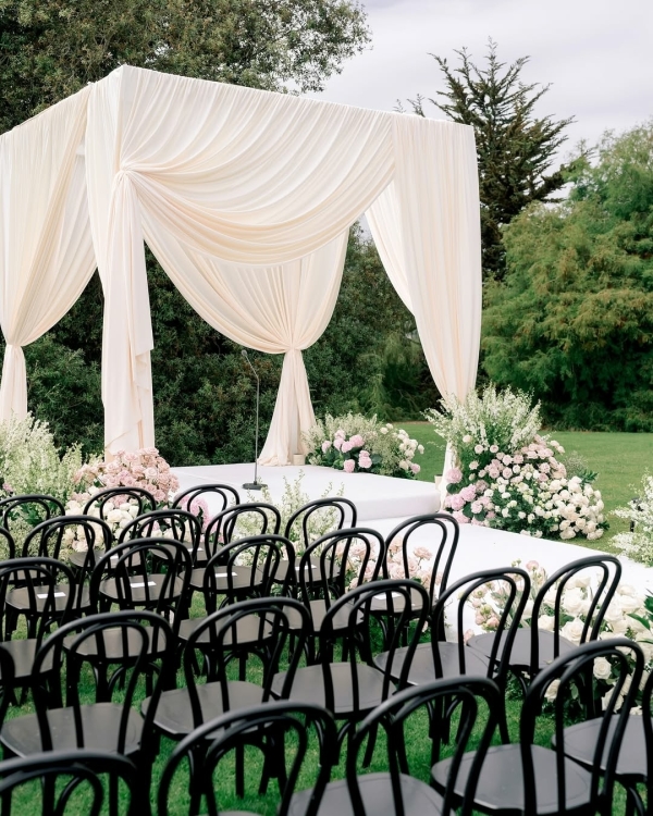 Деми Ловато вышла замуж