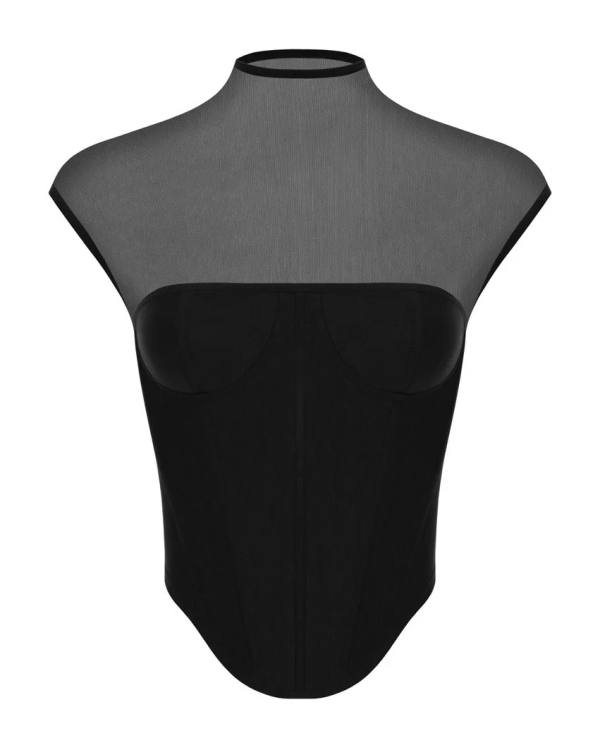 «Медлячок, чтобы ты заплакала», или Как одеться