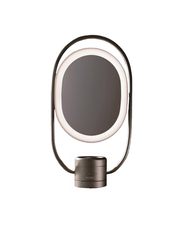 Что подарить невесте в день свадьбы?