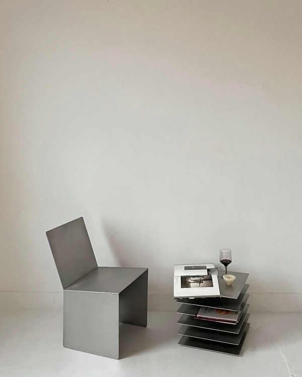 Veter Spring Fest в «Товариществе Рябовской Мануфактуры»,