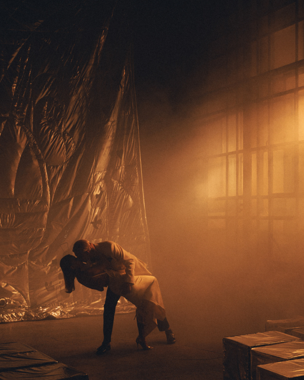 Фотографы Павел Голубничий