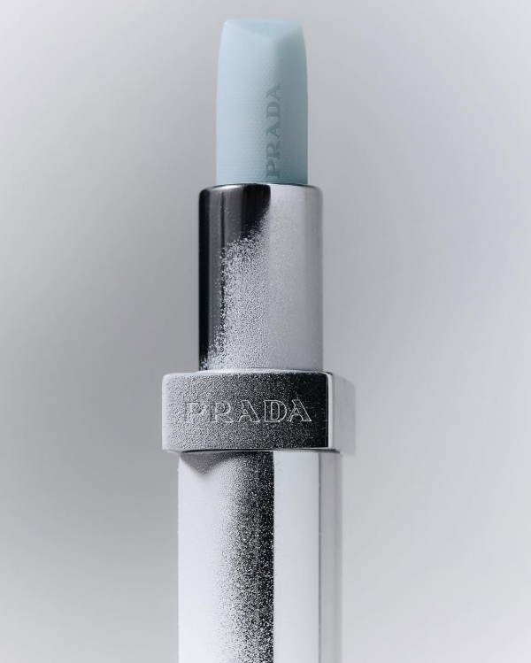 Какой макияж выбрать маме на свадьбу?