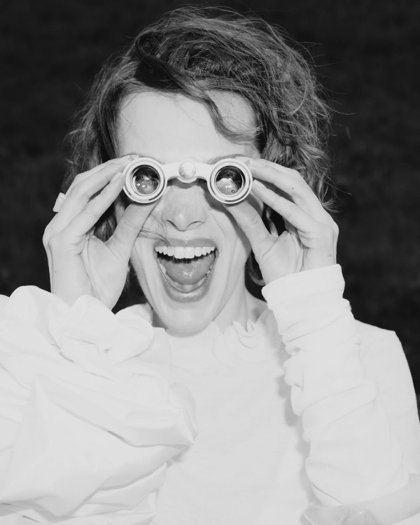 Самые ожидаемые события июня 2025