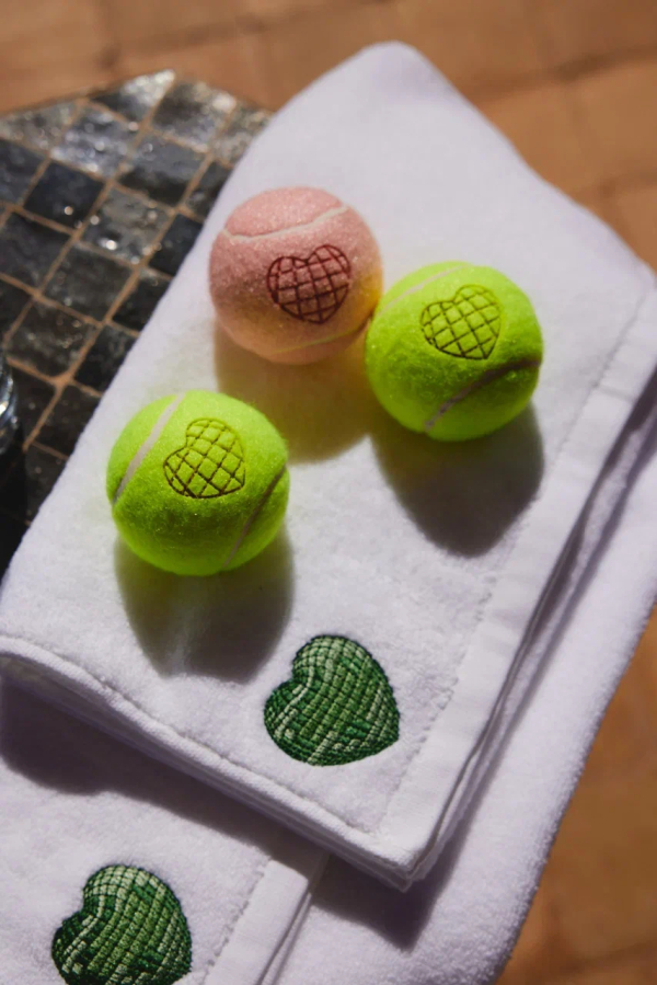 Свадебная церемония на воде и афтепати на