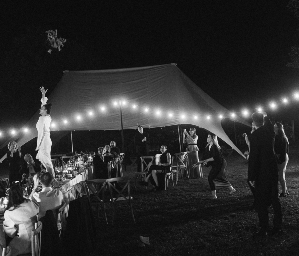 Фотографы Павел Голубничий