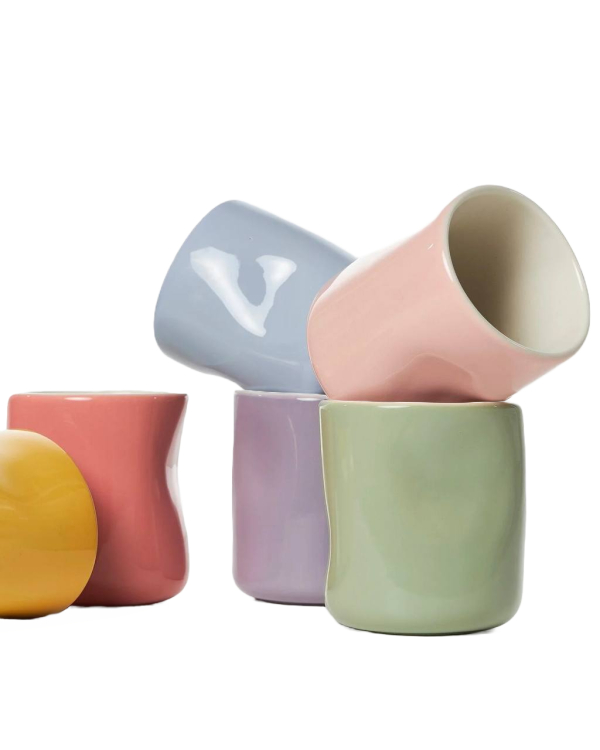 Что подарить на новоселье?