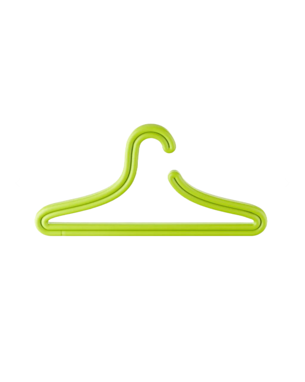 Что подарить на новоселье?