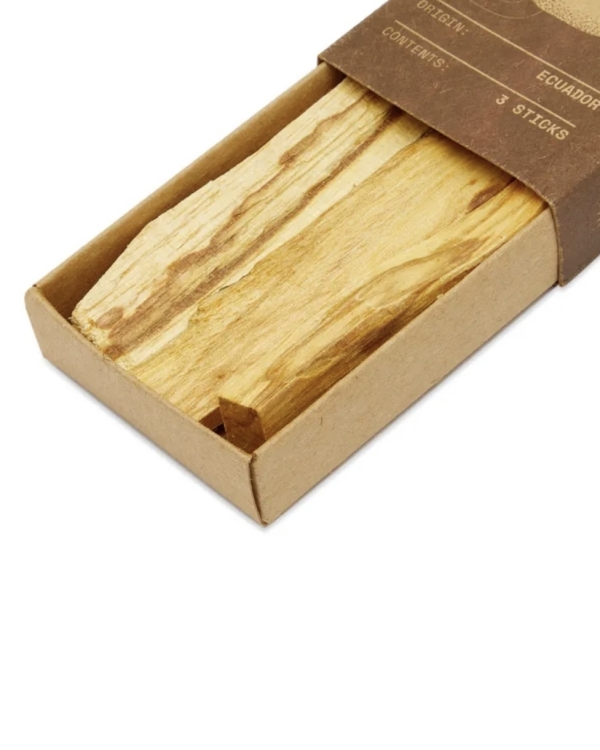 Что подарить на новоселье?