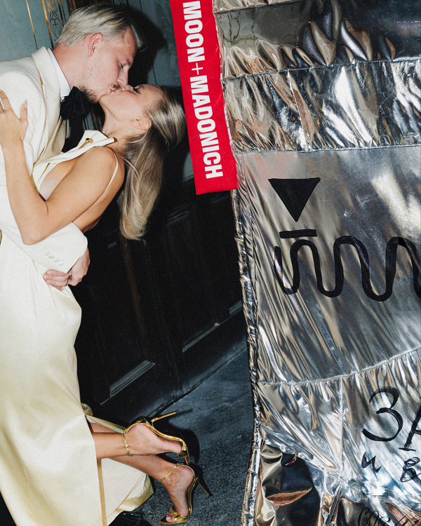 Фотографы Павел Голубничий