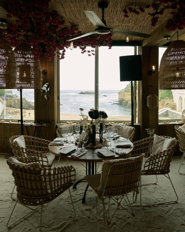 «Без команды я просто Юля Дубова. А