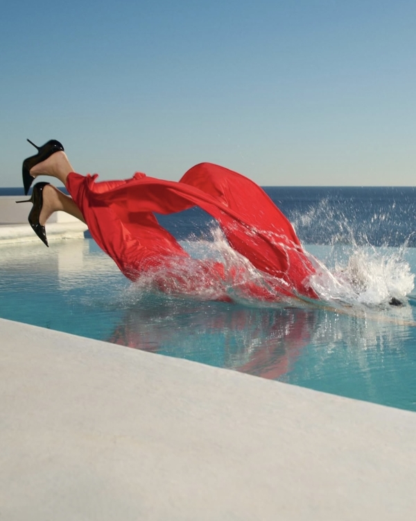 10 вещей, которые нельзя делать гостям на