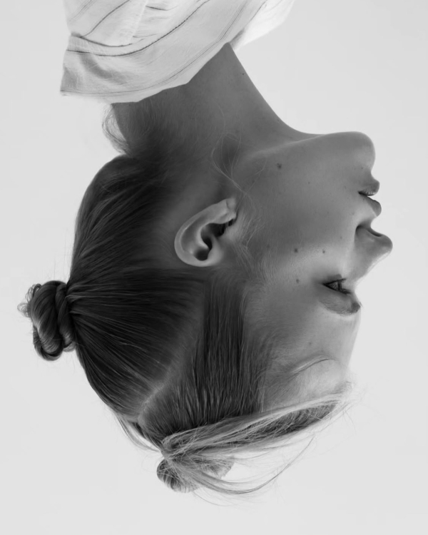 Fancy-прически 2025, которые подойдут выпускницам и гостям