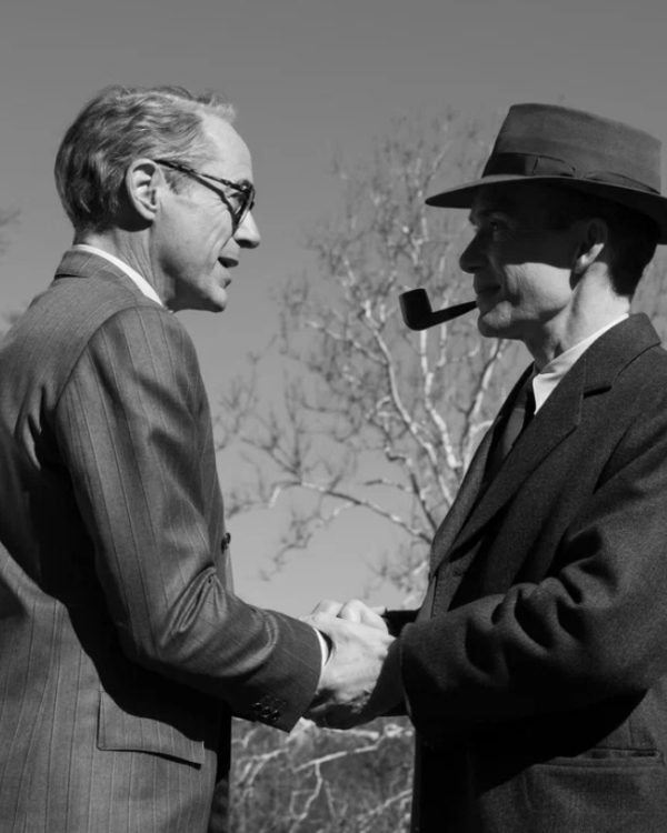 «Подвиг музея» в Пушкинском, ризотто-сморчетто в «Скворце»