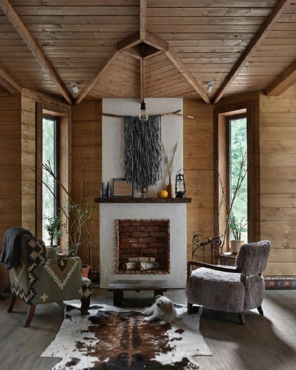 Куда поехать летом, если у вас нет