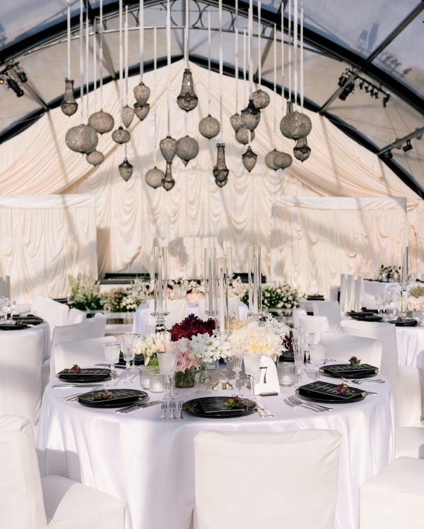 Деми Ловато вышла замуж