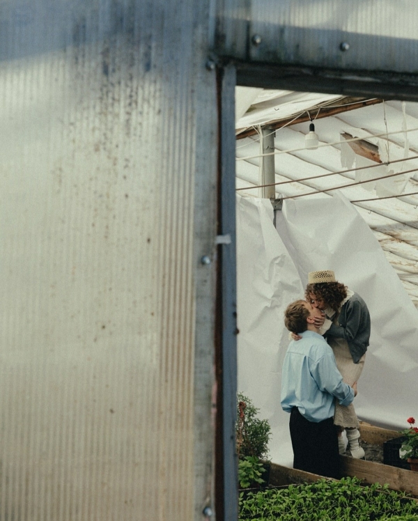 Куда поехать летом, если у вас нет