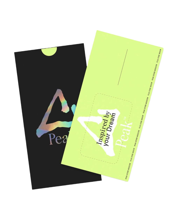 Что подарить невесте в день свадьбы?