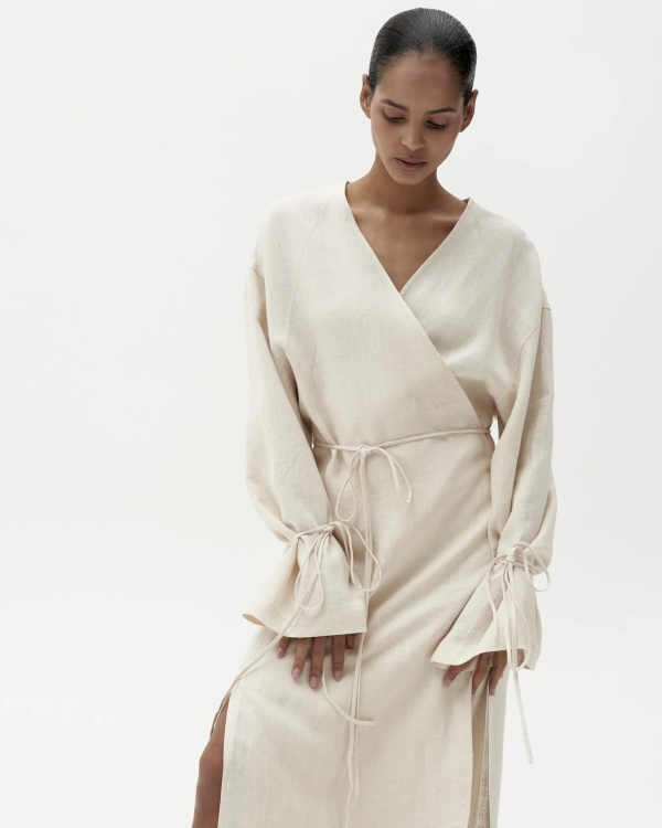 Все на борт! Вот классные купальники и