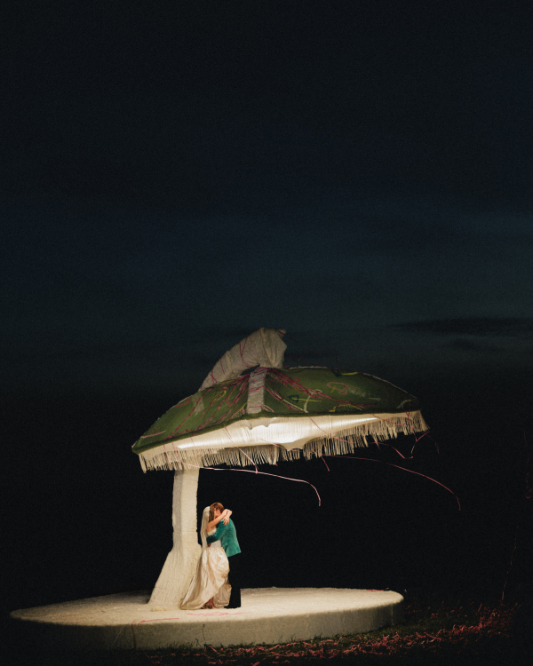 Фотографы Павел Голубничий