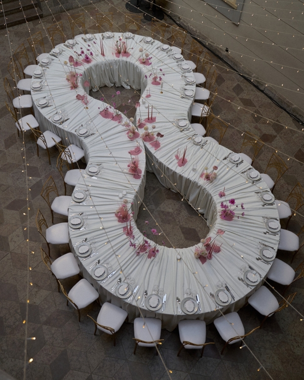 Декораторы Лужайка