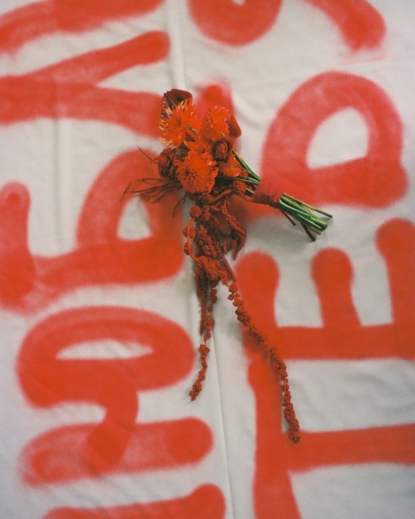 Надо ли звать нового бойфренда подруги или