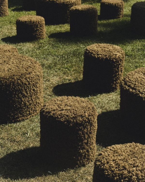 Интервью с невестой: об астрологических прогнозах, свадьбе