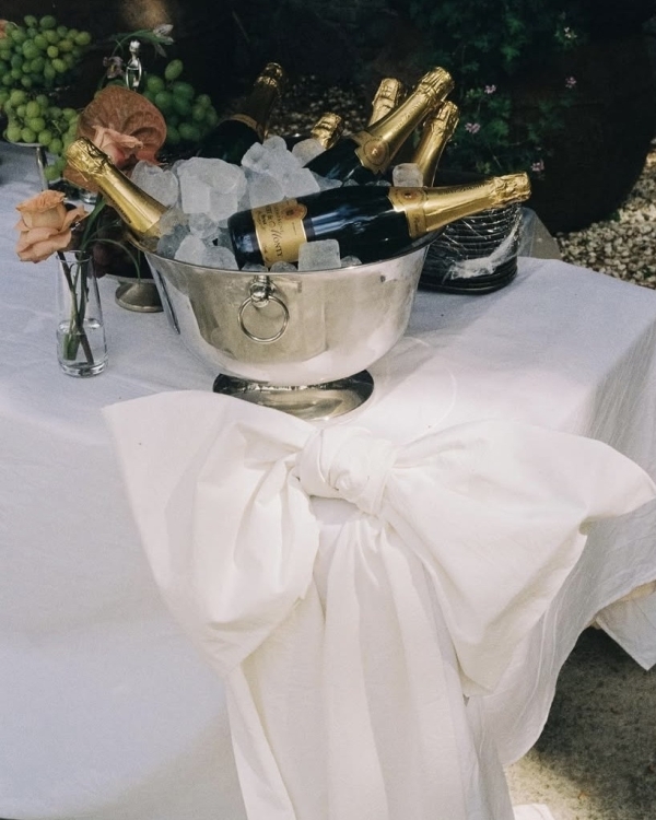 Вот 7 правил поздравительной речи, которые должен