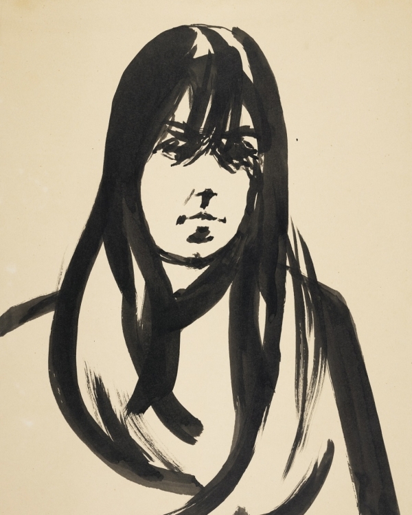 Окрошка с хрустальной травой в 0,75 please,