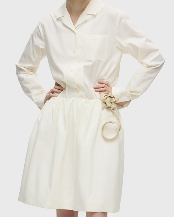 От отличных свадебных платьев до аксессуаров: собрали