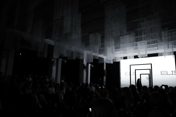 Площадки Особняк «Леман»