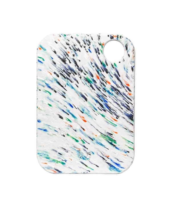 Что подарить на новоселье?