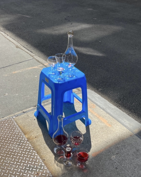 10 вещей, которые нельзя делать гостям на