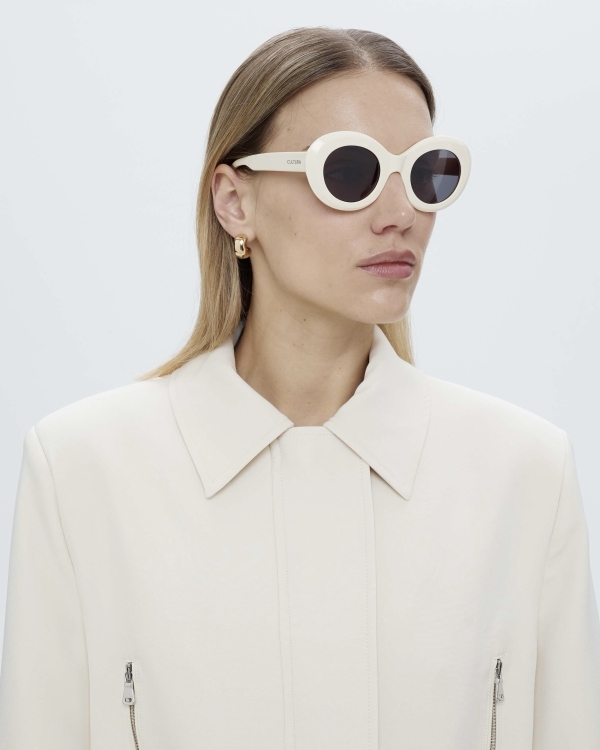 От отличных свадебных платьев до аксессуаров: собрали