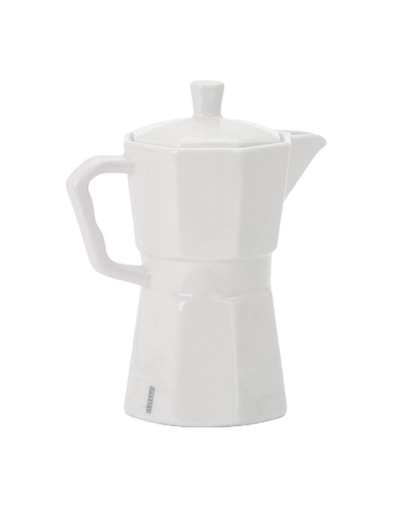 Что подарить на новоселье?