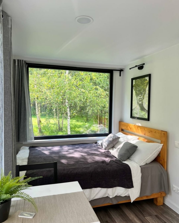 Куда поехать летом, если у вас нет