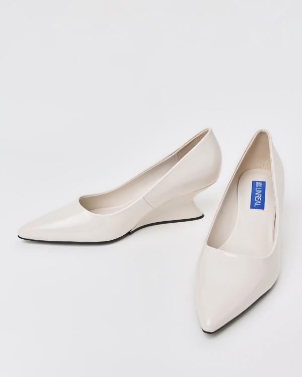 От отличных свадебных платьев до аксессуаров: собрали